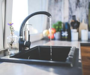 About Emergency plumbing pros Thornton, NH